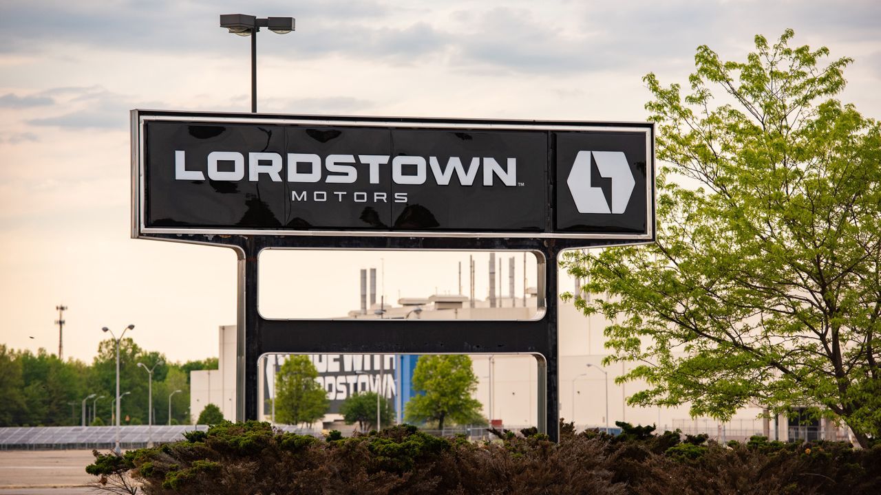 230627083130-lordstown-motors-051521.jpg