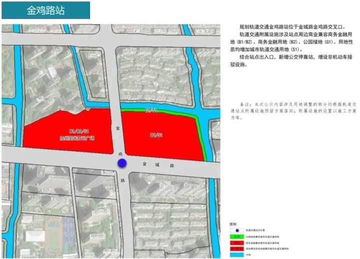 杭州地铁四期86个车站具体站点位置出炉，快来看看你家门口有没有！