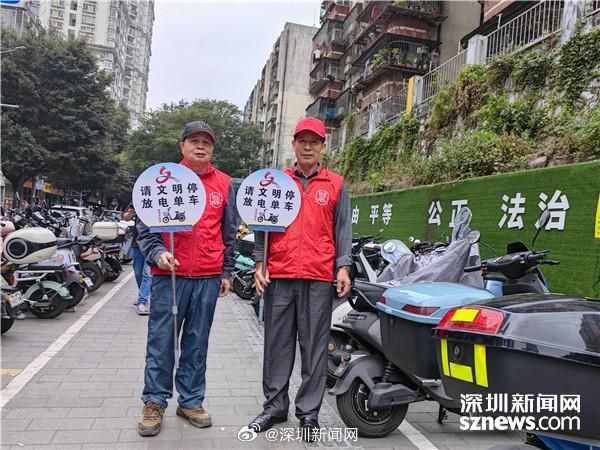 民呼我应民意速办 | 地铁出口“出行难”？东晓社区化解疏通问题“堵”点