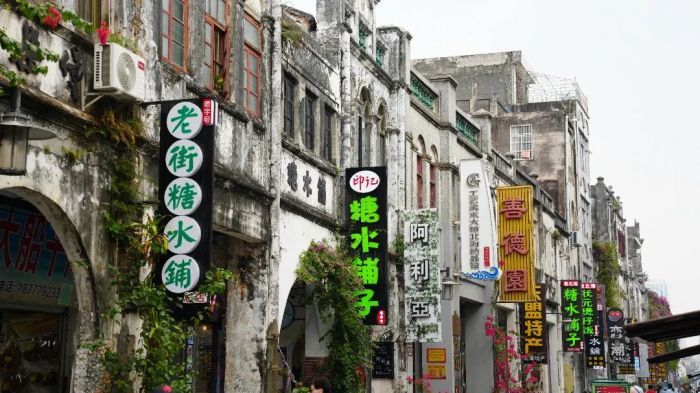 广西2条线路入选全国乡村旅游精品线路！过年打卡攻略请查收