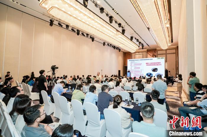 专家:改善精神障碍有利于促进躯体疾病的共病管理 专家:改善精神障碍有利于促进躯体疾病的共病管理