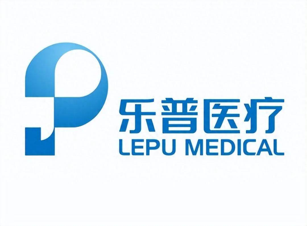 林园不喜欢的乐普医疗业绩下滑，药品收入断崖下跌成主因