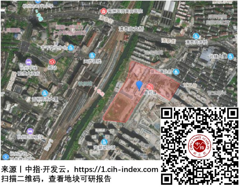 2025年1-3月全国房地产企业拿地TOP100排行榜