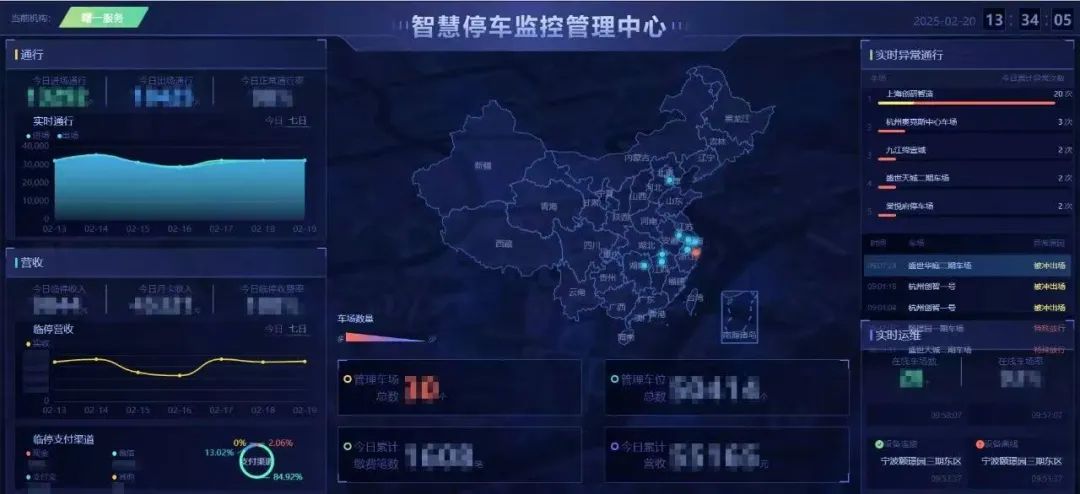 曙一服务：四维守护，让每一寸关怀直达人心